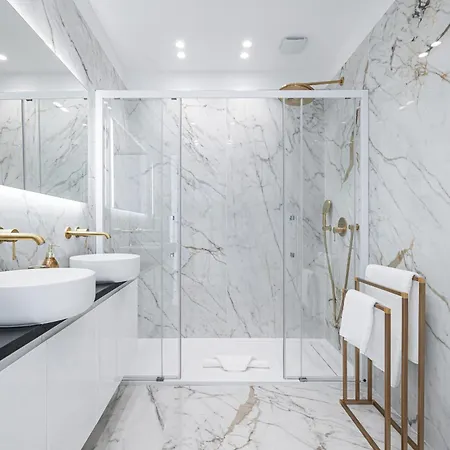 Pibonson - D Exception A - Luxe, Piscine Et Villa *