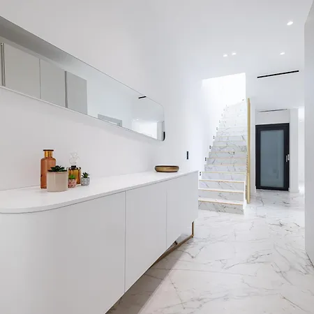 Villa Pibonson - D Exception A - Luxe, Piscine Et *