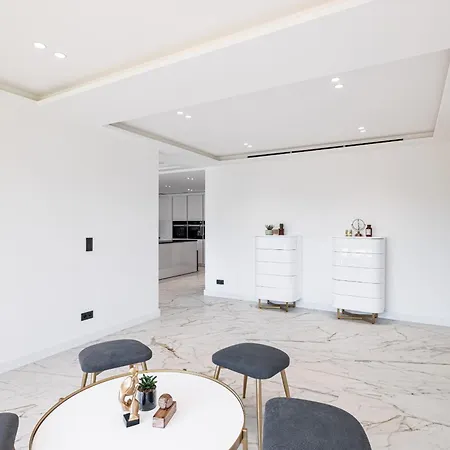 Villa Pibonson - D Exception A - Luxe, Piscine Et *